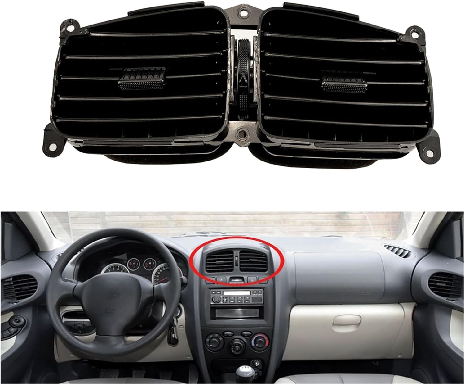 4/19まで⭐︎メナード5つセット TOPAZ トパーズ ウォーキングシューズ コンフォートシューズ